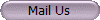 Mail Us