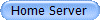 Home Server